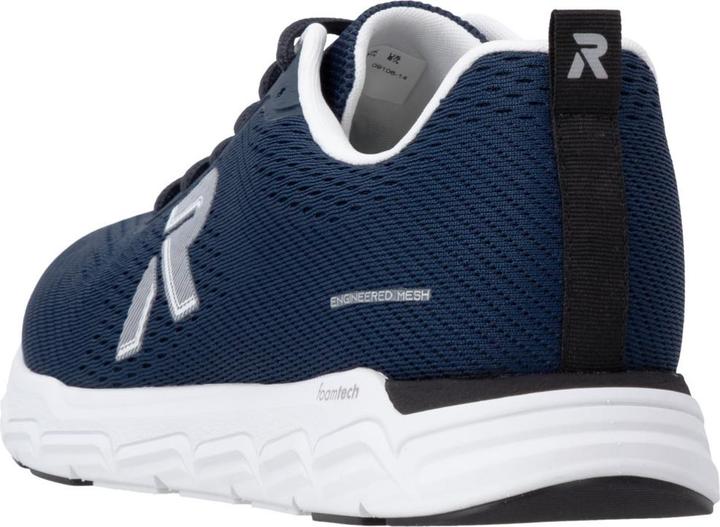 Produktbild Rieker 09106 (45)