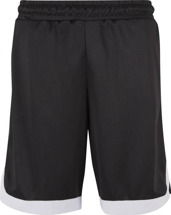 Image du produit Sony Short de basket 2Y Basic - 119287 (M)