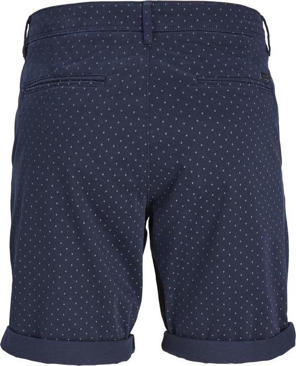 Image du produit Jack & Jones Short imprimé (L)