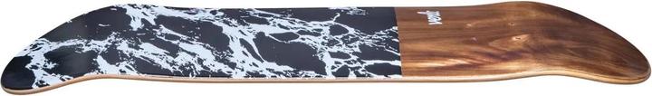 Produktbild Verb Skateboard Deck Only Marble Dip 8 2023 (8")