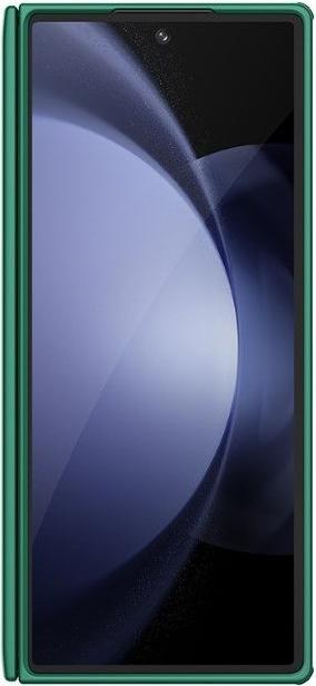 Produktbild Nillkin Super Frosted Shield Fold Series Hülle (Samsung Galaxy Z Fold6)