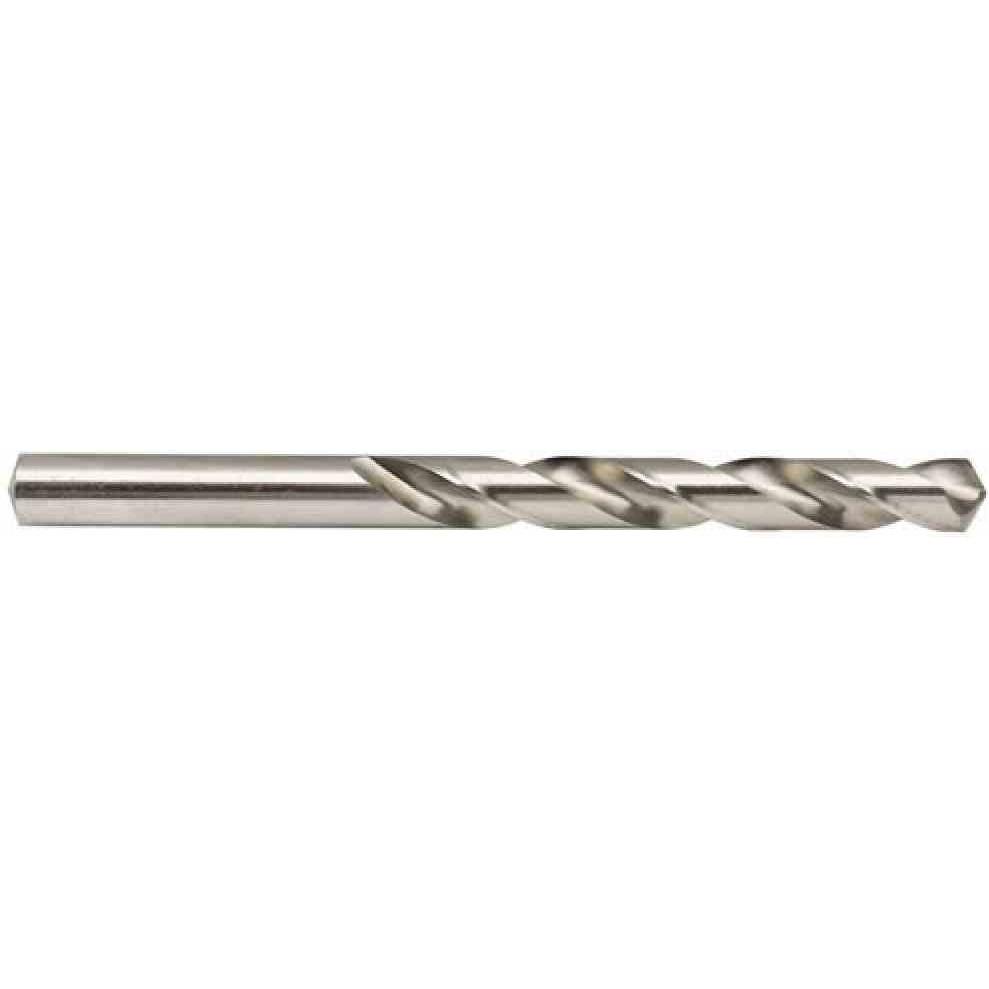 Ironside, Bohrereinsatz, 230102 HSS-Bohrer 1,5mm 2St.G DIN338 RN-geschliffen (1.5 Millimeter)