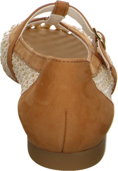Produktbild Paul Green Ballerinas (41)