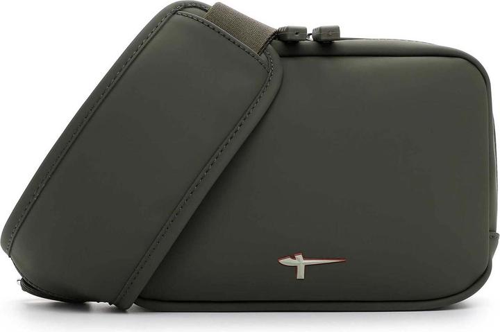Immagine prodotto Tamaris TAS Gracie SC Handbag