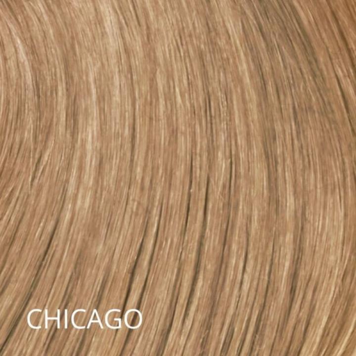 Image du produit Balmain DoubleStyle Queue de Cheval MemoryHair (55 cm)