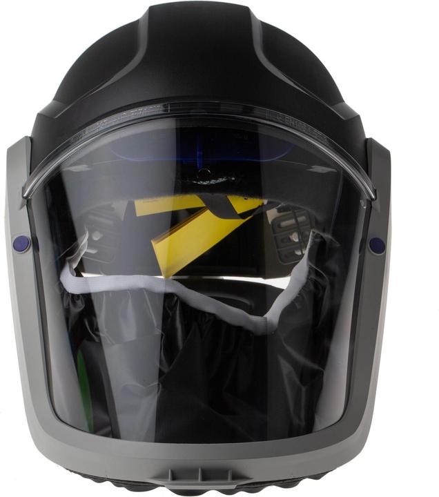 Produktbild 3M Versaflo Helmet M-307