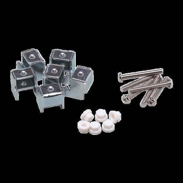 Actual product image IFM E2D402