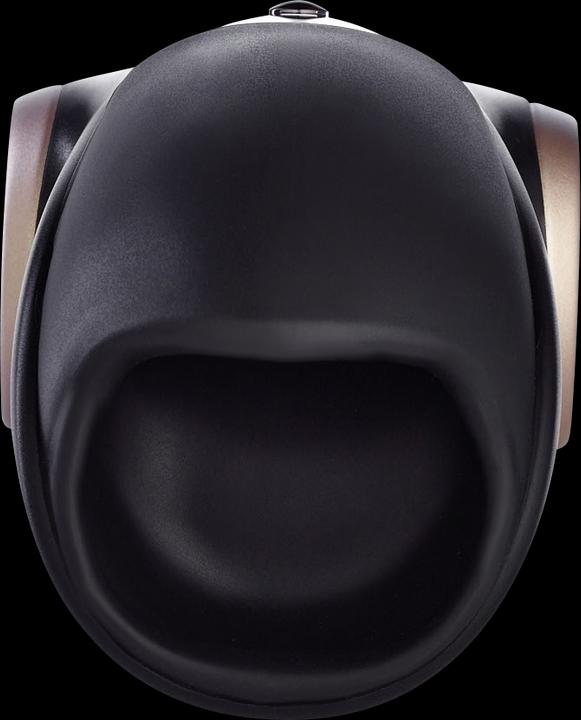Actual product image Fun Factory Cobra Libre II