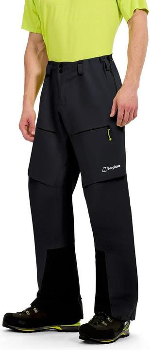 Image du produit Berghaus Extrem Vanguard Gtx Hose für Herren (L)