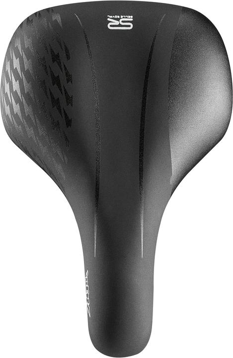 Produktbild Selle Royal Ben