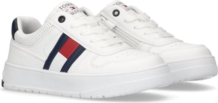 Image du produit Tommy Hilfiger Flag Velcro (36)