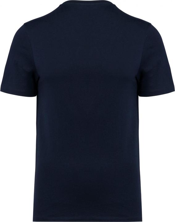 Produktbild Kariban Suprima T-Shirt mit V-Ausschnitt (S)