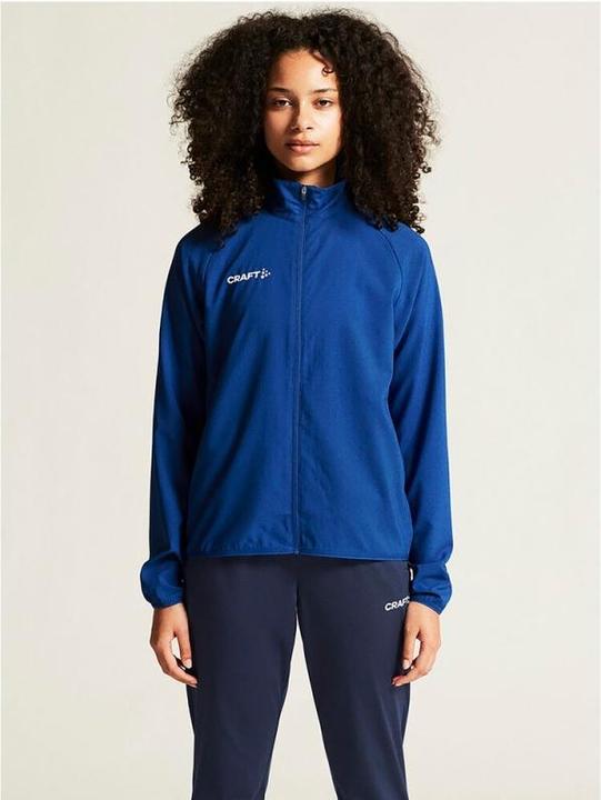 Produktbild Craft Rush 2.0 Training Jacket W (M)