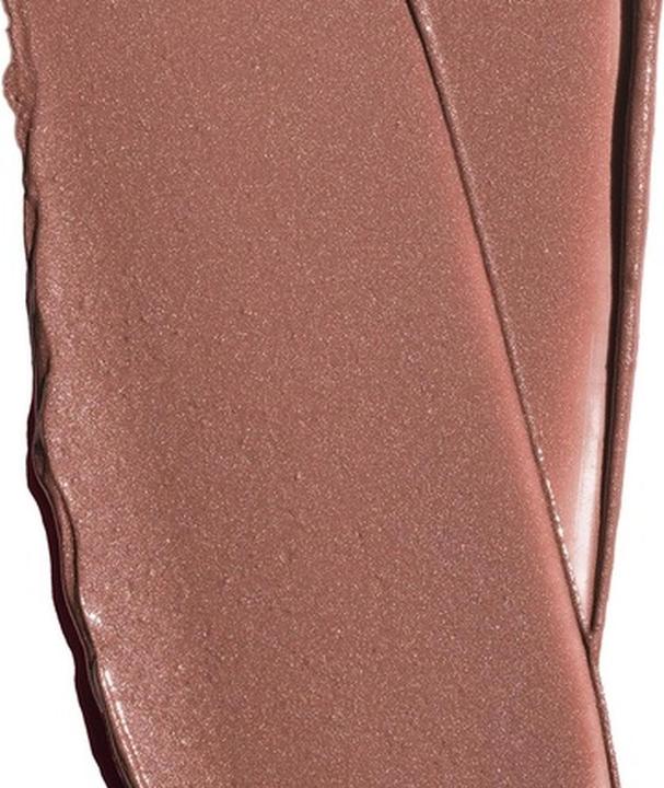 Produktbild Revlon Super Lustrous Caramel Glacé 103 (103 Caramel Glace)