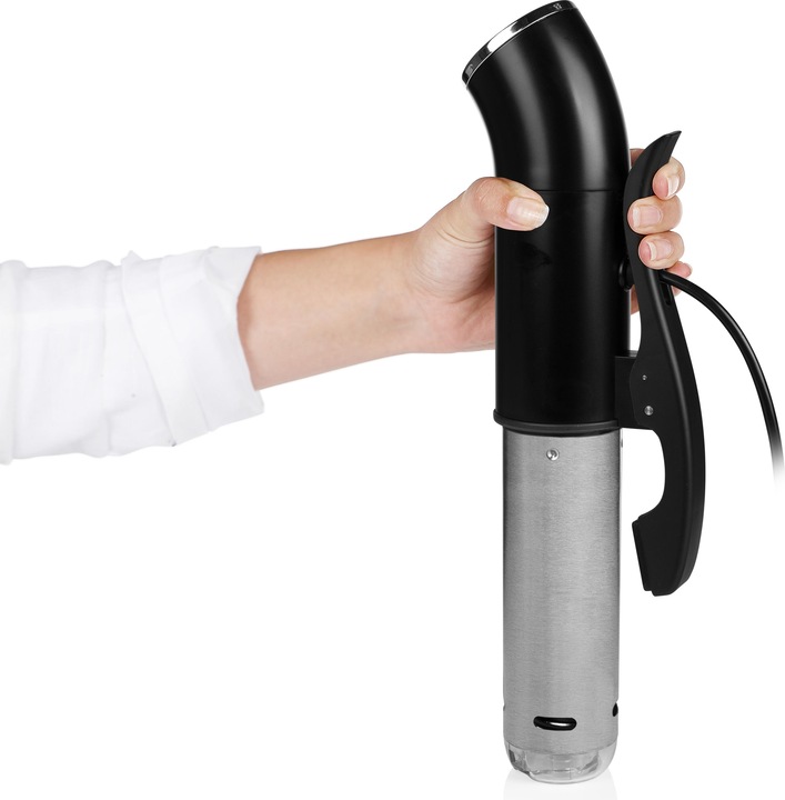 Produktbild Princess Wasserdichter Sous Vide Stick