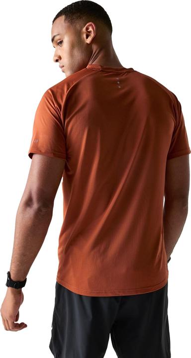 Produktbild Dare2b Tech II TShirt (3XL)