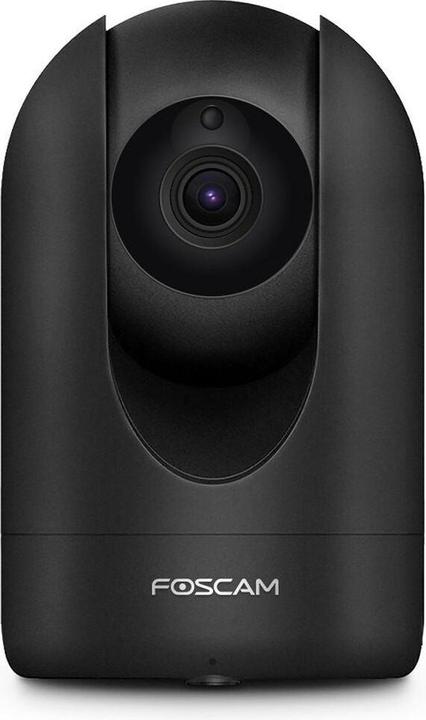 Immagine prodotto Foscam R4M Super HD dual-band wifi IP camera netwerk camera (2560 x 1440 Pixels)