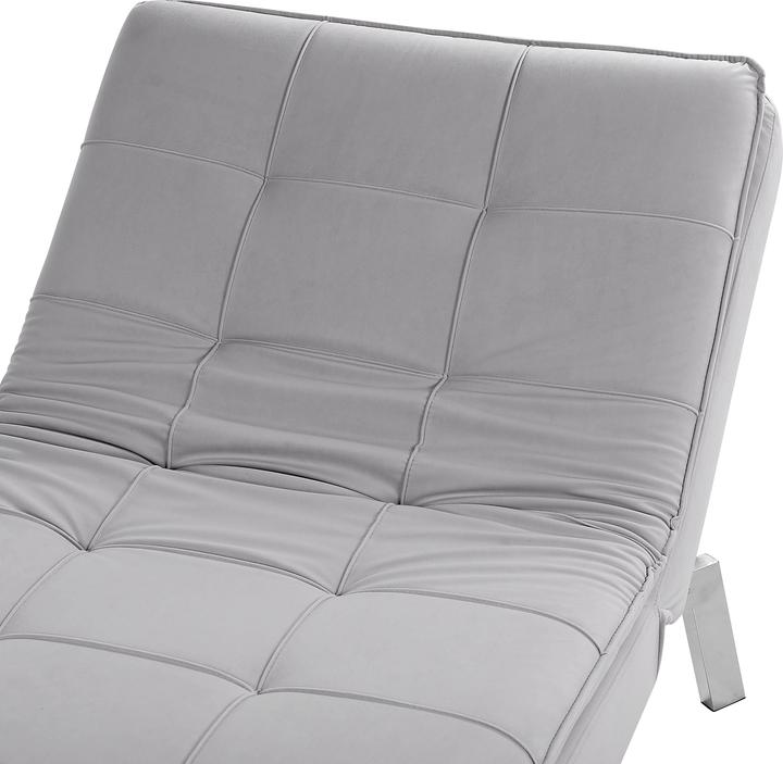 Produktbild Beliani Loiret