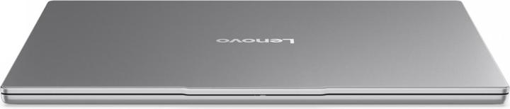 Produktbild Lenovo IdeaPad Slim 5 (16", AMD Ryzen 7 8845HS, 16 GB, 1000 GB, DE)