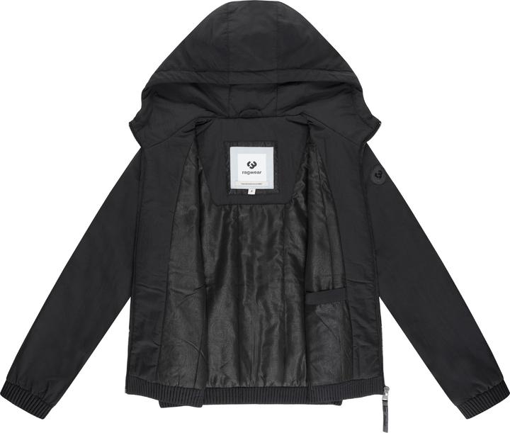 Produktbild Ragwear Chinta Warm YOUMODO (XXL)