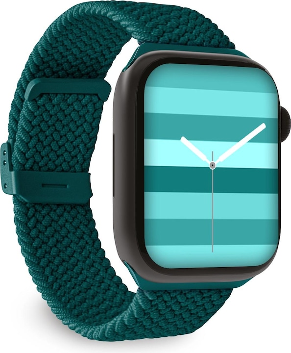 Productafbeelding SBS Cmawatchb40loopjg (Nylon)