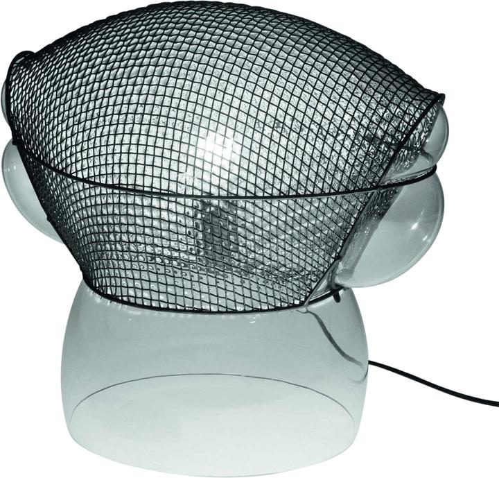 Actual product image Artemide Patroclo (E27)