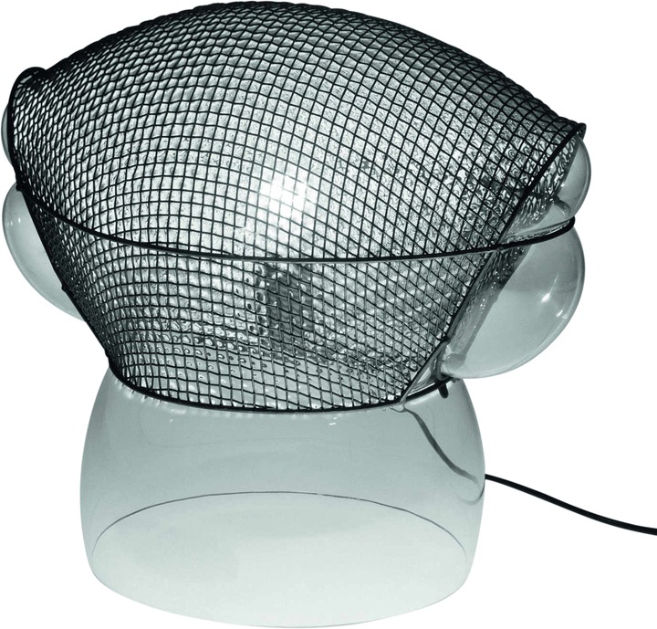 Image du produit Artemide Patroclo (E27)