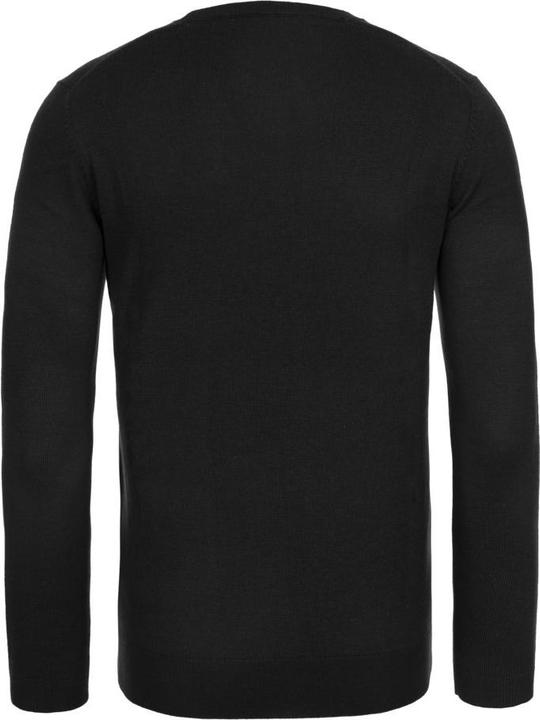 Produktbild Karl Lagerfeld 655000 (S)