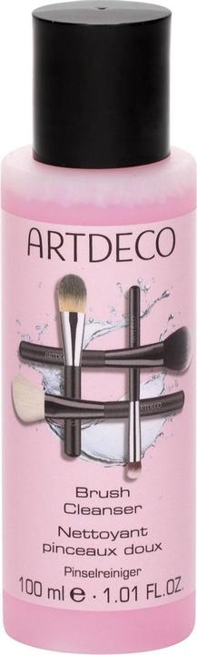 Artdeco Brushes Brush Cleanser