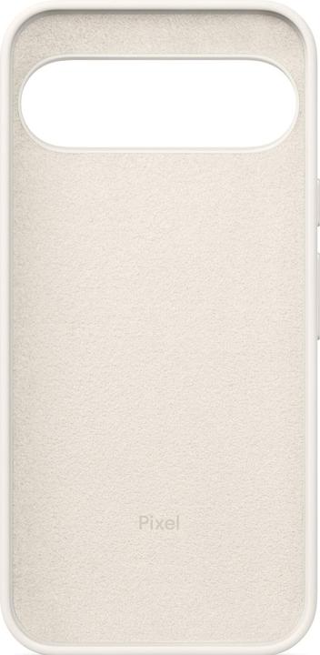 Image du produit Google Case (Google Pixel 9 Pro XL)