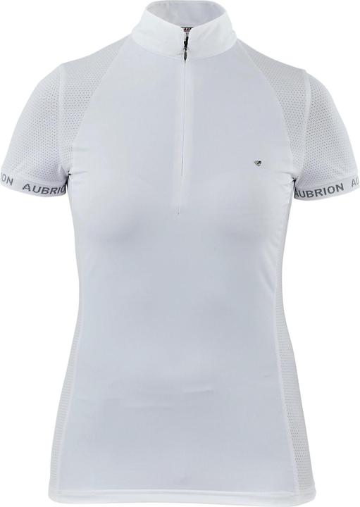 Produktbild Aubrion Newbel Bluse Springreiten (XS)