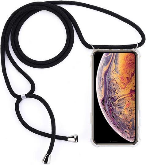 MU Style Hülle zum Umhängen