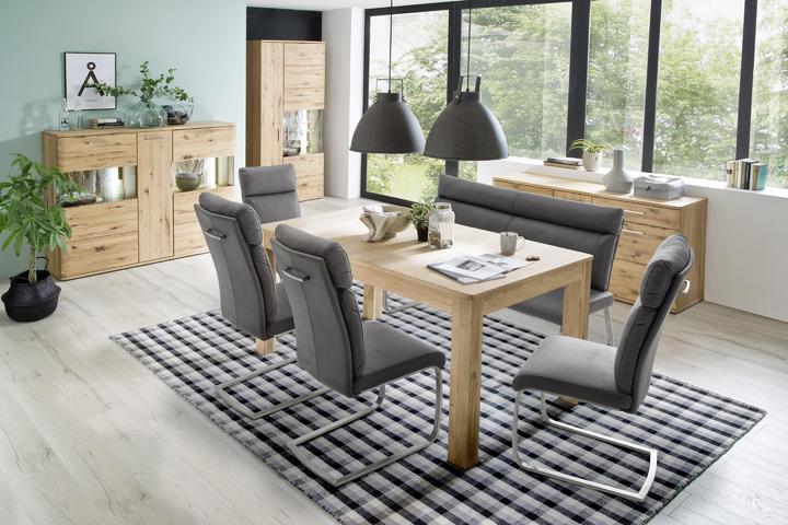 Image du produit Robas Lund Rabea (180 cm)