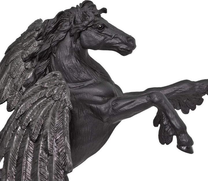 Actual product image Safari Twilight Pegasus