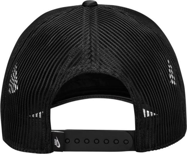 Image du produit Nike Capuchon Rise