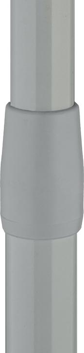 Image du produit Relaxdays Perche extensible