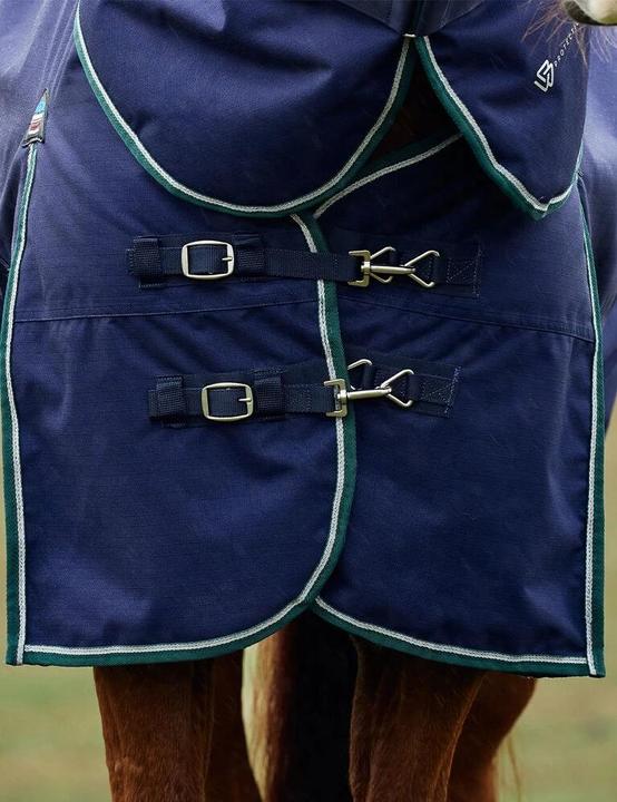 Produktbild Weatherbeeta Comfitec Plus Dynamic 0g (160 cm)