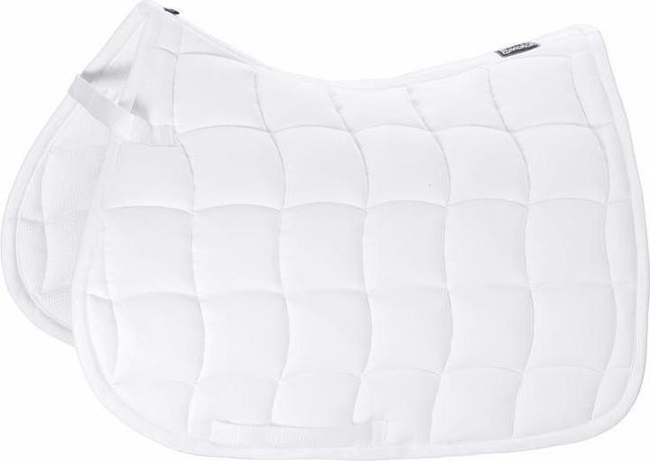 Eskadron Chabraque Performance