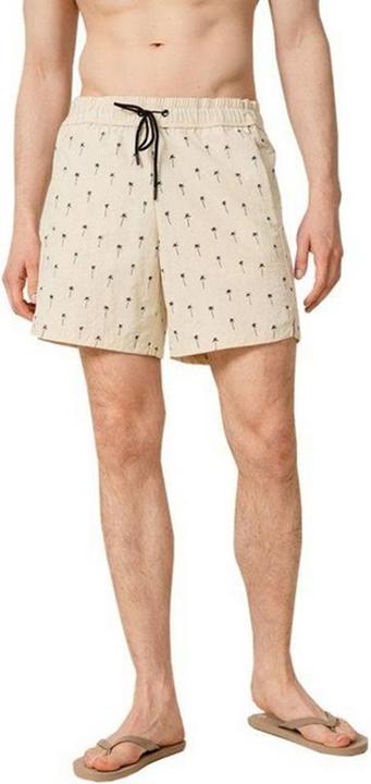 Produktbild Outhorn Kurze Hose (M)