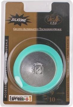 Immagine prodotto G.A.T. Na