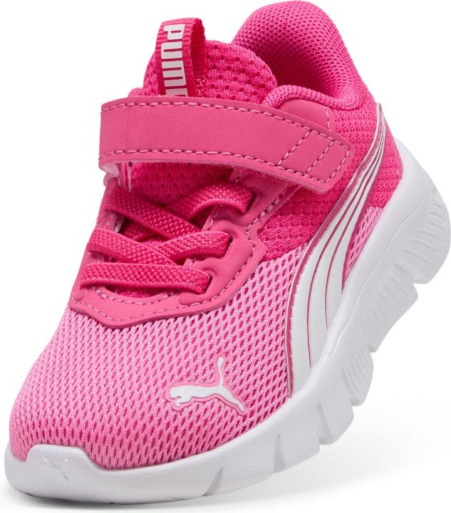 Image du produit Puma FlexFocus Modern AC+ Inf (24)