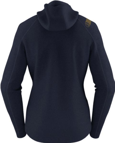 Actual product image La Sportiva Chill Thermal Hoody (L)