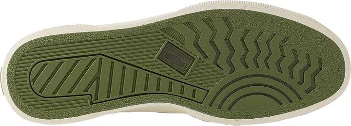 Produktbild Superga 2432 Works gestreift Sneaker (38.5)