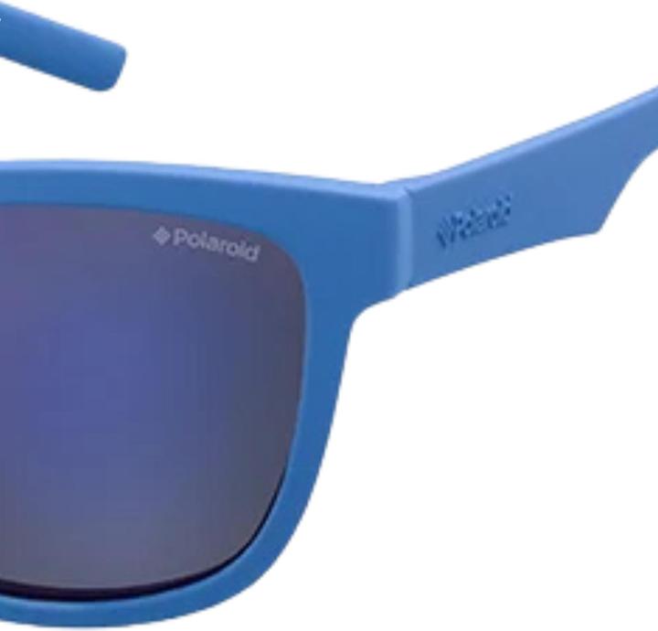 Produktbild Polaroid PLD 8018/S