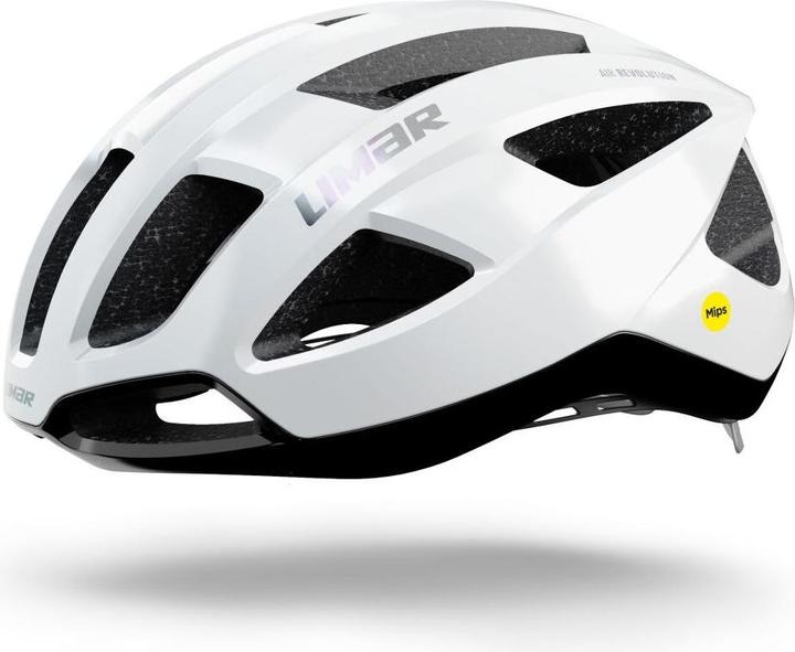 Image du produit Limar Casques de vélo de course (57 - 61 cm)