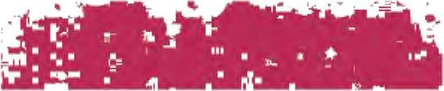 Immagine prodotto Schmincke Pastello Madder Pink 047 D (1x)