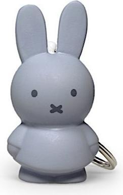 Produktbild Atelier Pierre Junior schlüsselanhänger miffy warm