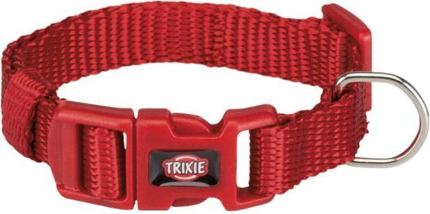 Image du produit Trixie Collier Premium (XS, S, Chien, Sport canin)