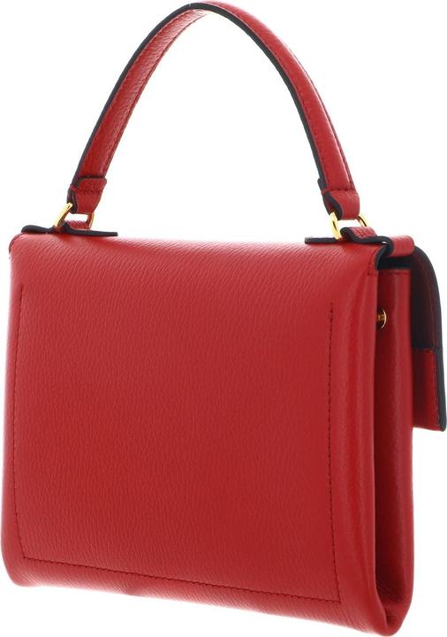 Immagine prodotto Coccinelle Arlettis Handbag