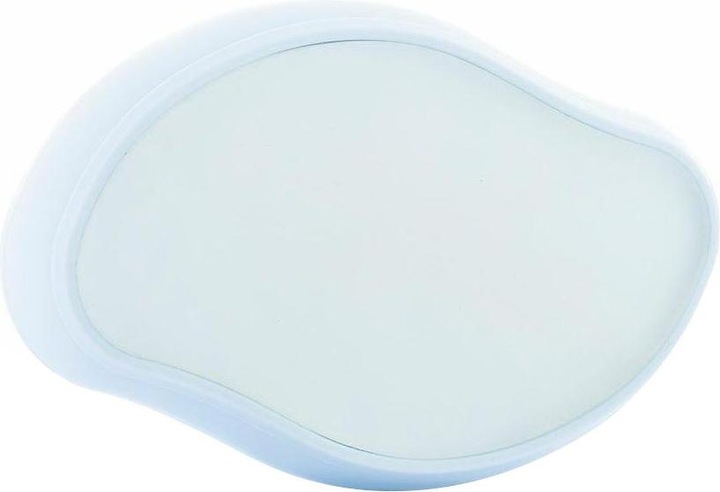 Immagine prodotto InnovaGoods Depilatore esfoliante con nanocristalli